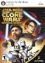 Star Wars the Clone Wars: Republic Heroes