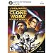 Star Wars the Clone Wars: Republic Heroes