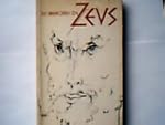 Les m�moires de zeus