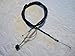 Echo V043000251 Genuine Throttle CONTROL Cable V043000250 PB-500 EB508RT PB-500T