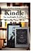 Kindle - das inoffizielle Handbuch: Anleitung, Tipps und Tricks