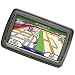 Garmin nüvi 880 4.3-Inch Widescreen Bluetooth Portable GPS Navigator