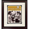 Penn State vs. Maryland 1966 Framed Art