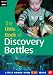 The Little Book of Discovery Bottles: Little Books with Big Ideas