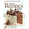 My Cookbook Collection - Part Six