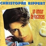 Un Amour De Vacances Image du produit