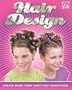 Hair Design Style Guide (Mini Maestro)