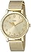 Timex Unisex T2N598AB Originals Analog Display Quartz Gold Watch