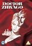 Doctor Zhivago