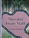 Muwatta' Imam Malik (English translation)