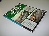 Irish railways : past and present