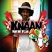 Wavin' Flag by k'naan