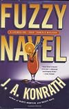 Fuzzy Navel