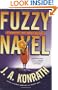 Fuzzy Navel (Jacqueline)
