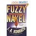 Fuzzy Navel (Jacqueline)