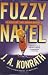 Fuzzy Navel (Jack Daniels Mysteries)