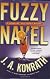 Fuzzy Navel