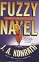 Fuzzy Navel