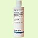 Smith & Nephew UniCare Moisturizing Lotion