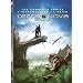 Terra Nova: The Complete Series (Bilingual)