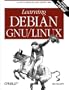 Learning Debian Gnu/Linux