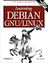 Learning Debian GNU/Linux