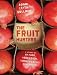 Books : The Fruit Hunters