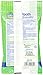 Brilliant Tooth Tissues with Xylitol, Teeth Wipes for Babies and Toddlers, Infant Dental Wipes, Safe if Swallowed, Fluoride Free, Oral Health Must Haves For Baby, All Ages, Bubble Gum Flavor, 30 Count