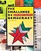 The Challenge of Democracy: American Government in a Global World Cover