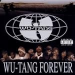 Wu-Tang Forever