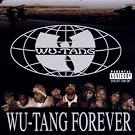 Wu-Tang Forever (Explicit)