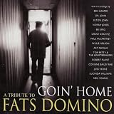 Goin' Home: A Tribute to Fats Domino