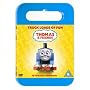Carry Me - Thomas the Tank Engine - Truckloads Of Fun
