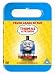 Carry Me - Thomas the Tank Engine - Truckloads Of Fun