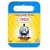 Carry Me - Thomas the Tank Engine - Truckloads Of Fun