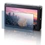Reusable Screen Protector for Sony T900