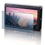 Reusable Screen Protector for Sony T900