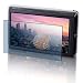 Reusable Screen Protector for Sony T700
