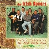 Celtic Collection: The Next Thirty Years