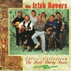 The Irish Rovers - Belle of Belfast City Lyrics - Zortam Music