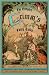 Search : The Complete Grimm's Fairy Tales