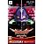 激アツ!! パチゲー魂 Portable VOL 1 「ヱヴァンゲリヲン~真実の翼~」(限定版)