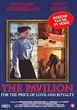 The Pavilion [ NON-USA FORMAT, PAL, Reg.2 Import - Netherlands ]