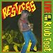 Live at the Klub Foot von Restless - alle Infos