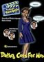 Dating Cues For Men