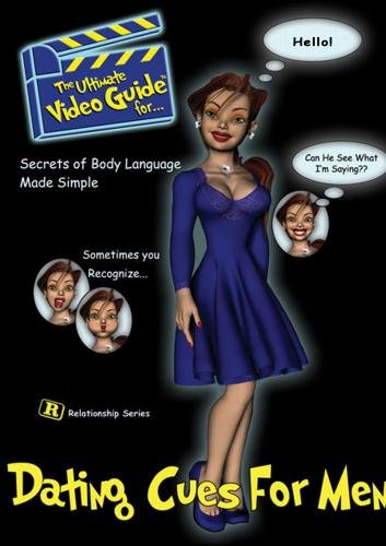 Dating Cues For Men