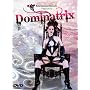 Darestars Dominatrix