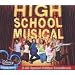 High School Musical (Deluxe