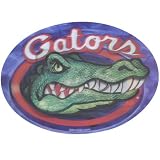 Florida Gators 3-D Motion Magnet