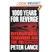 1000 Years for Revenge: International Terrorism and the FBI--the Untold Story